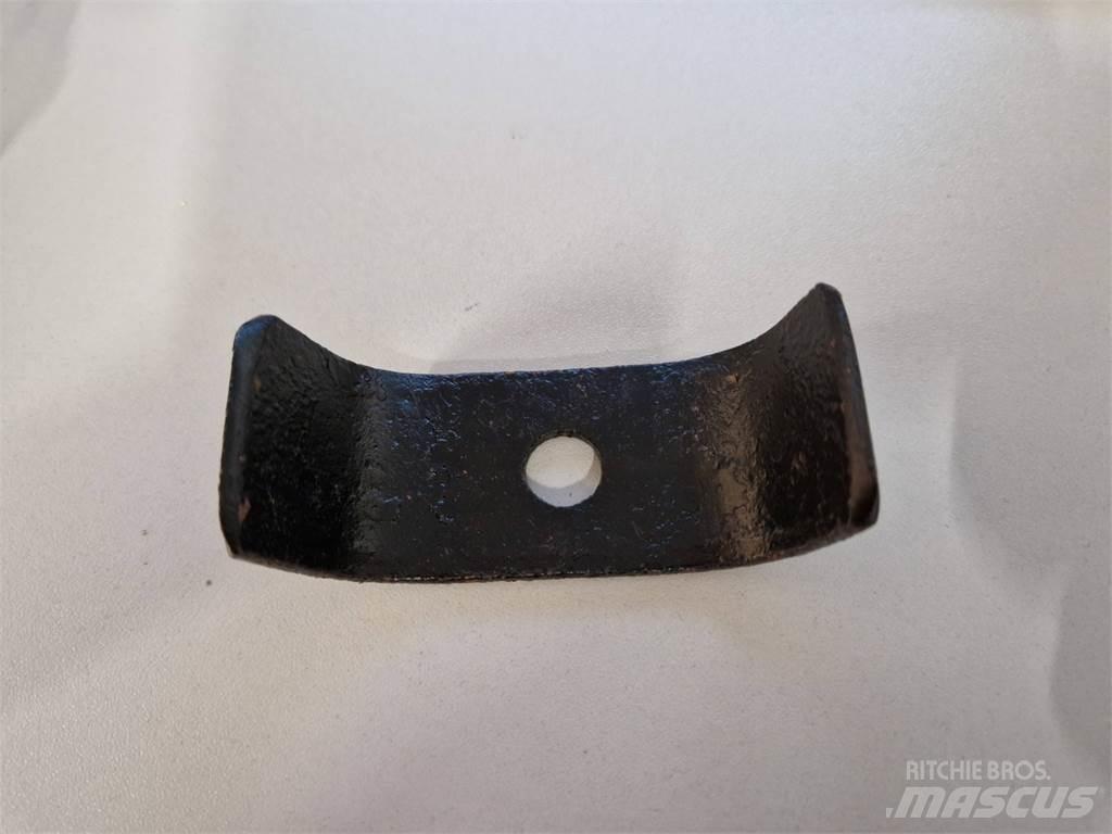 Rottne 041-0215 ハーベスタ