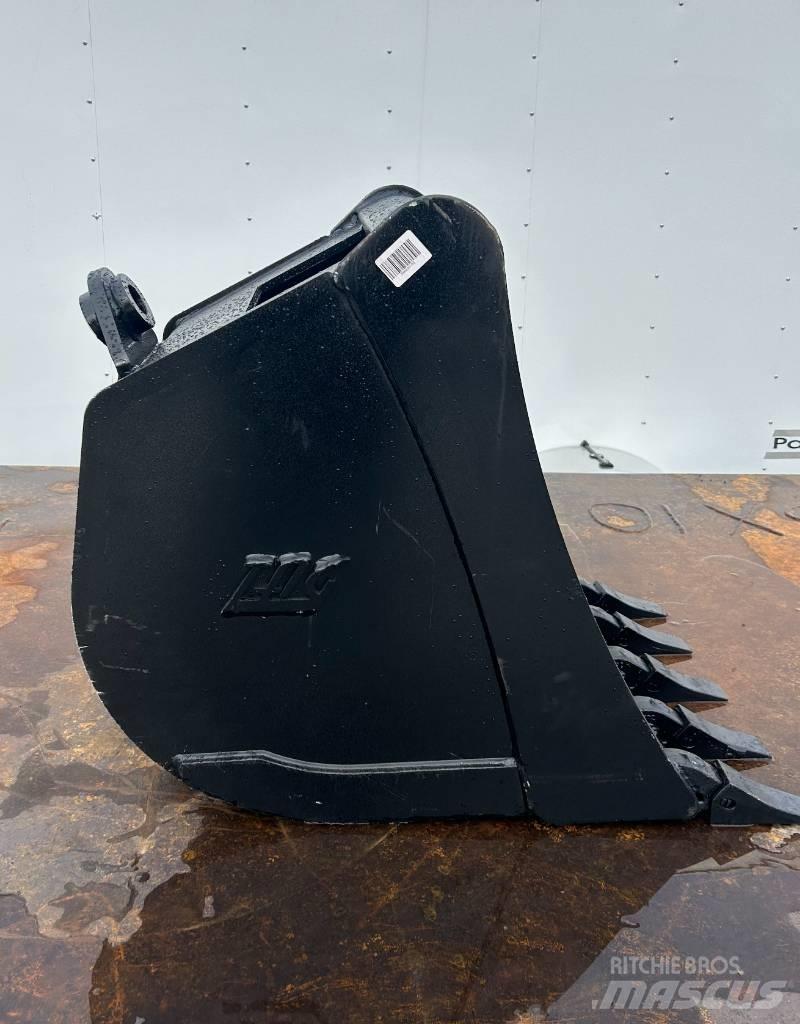TAG 2430Q2 その他部品