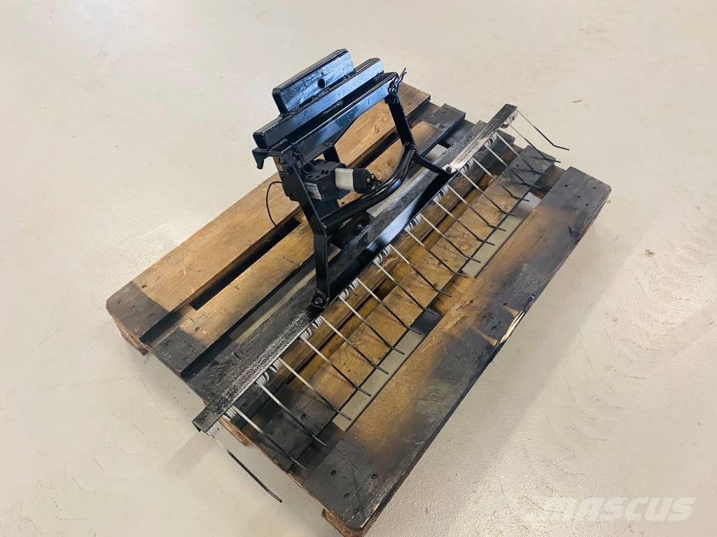  Rive Med lift 130 cm その他部品