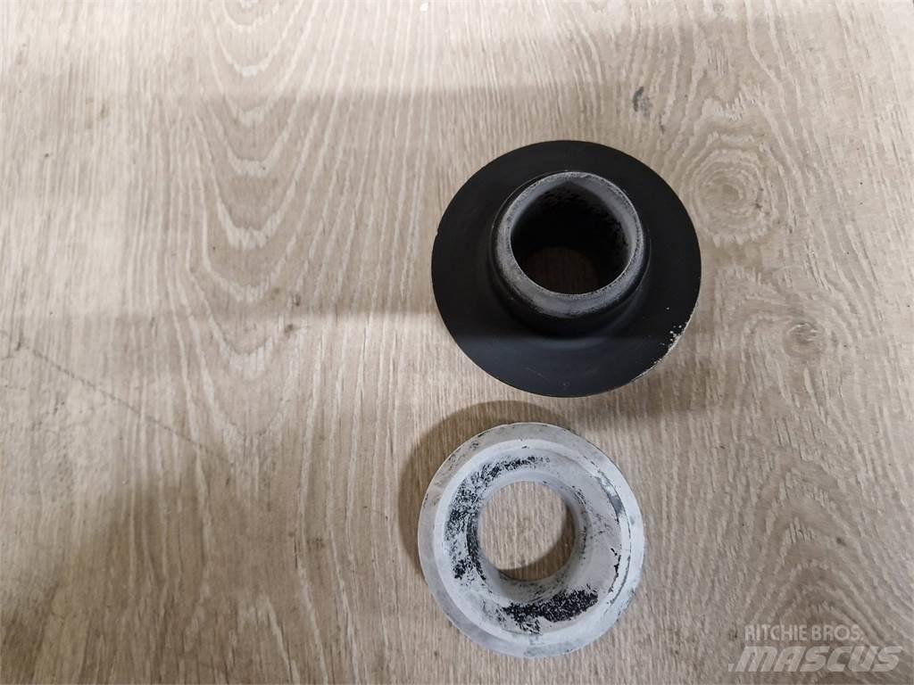Eco Log 7012883 エンジン