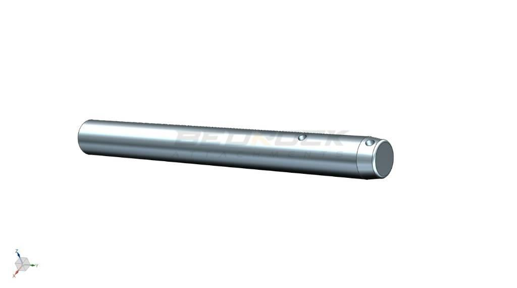 CAT 79.85MM PIN その他部品