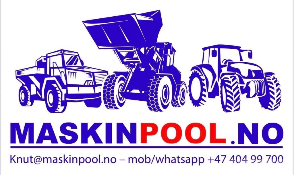 CAT CS 68 B 振動ローラ