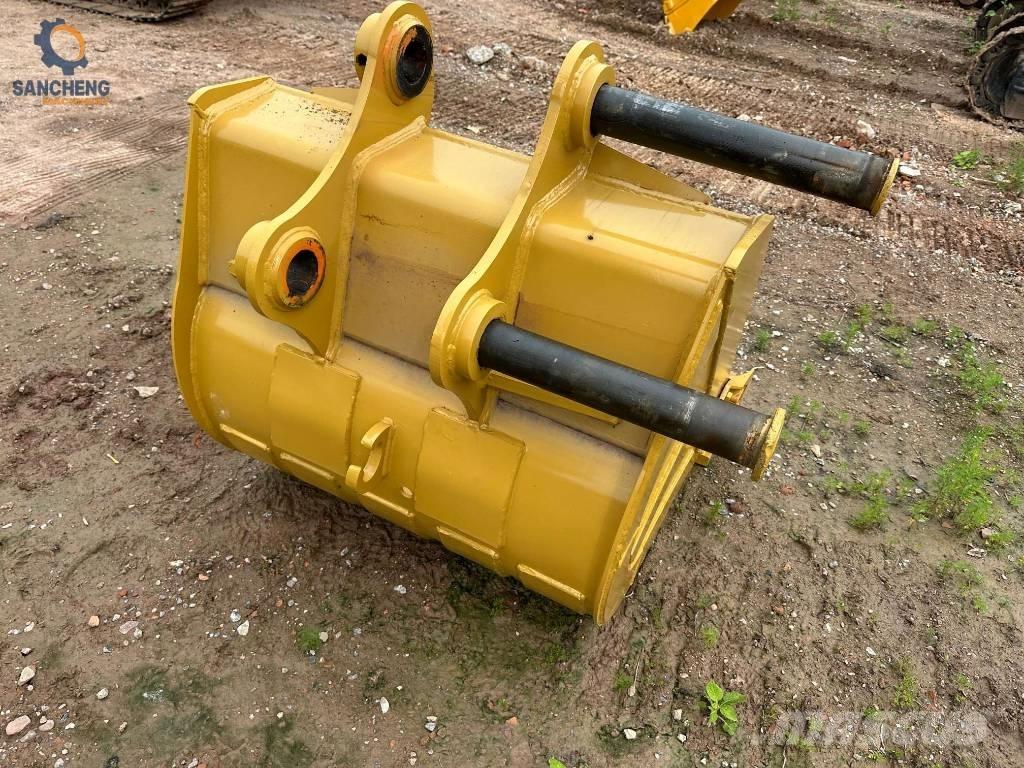 CAT 320 C L 大型油圧ショベル12t以上（パワーショベル・ユンボ）