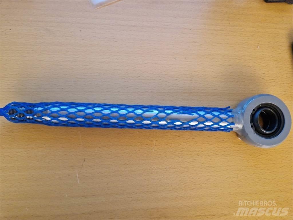 Eco Log LOG MAX その他部品