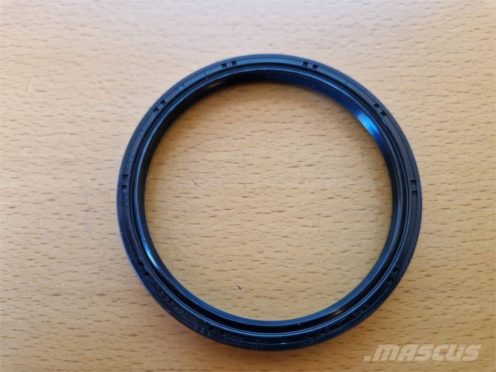 Ponsse 1160244 トランスミッション