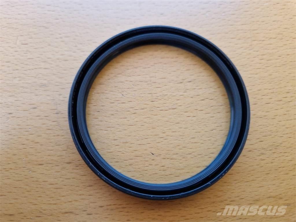 Ponsse 1160244 トランスミッション