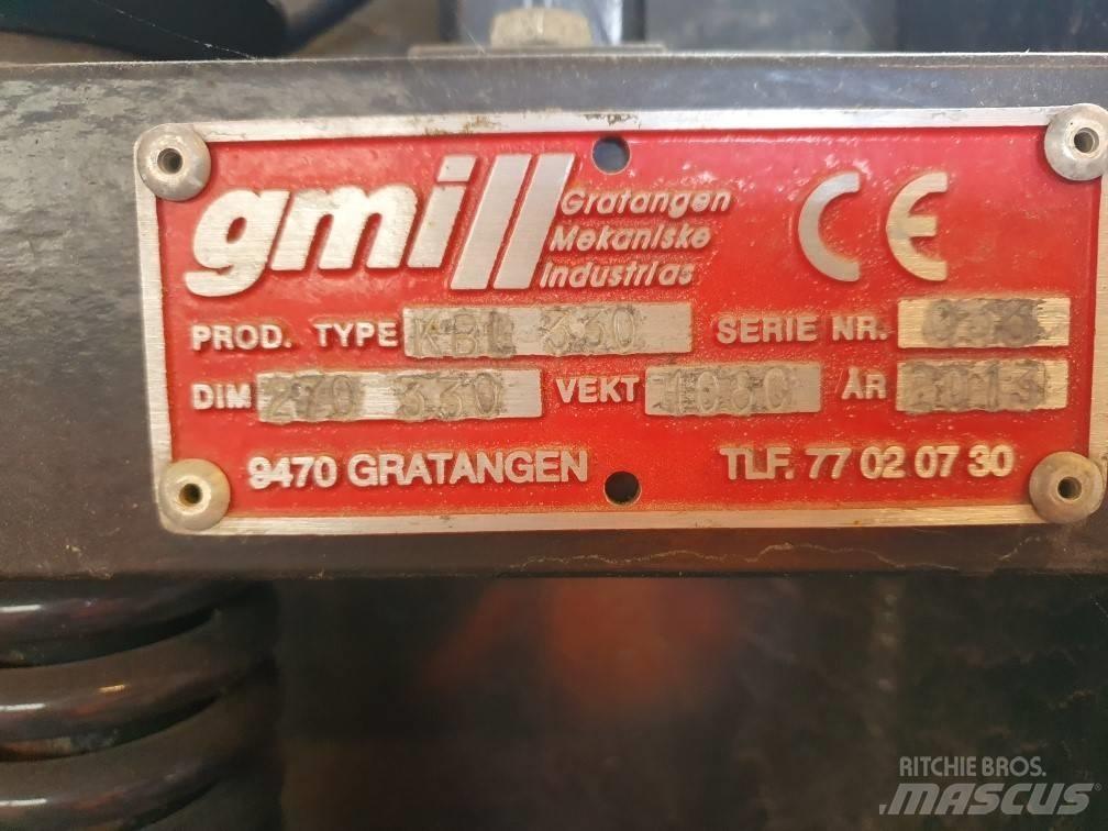 MAN TGM 13.290 4x4 ダンプ
