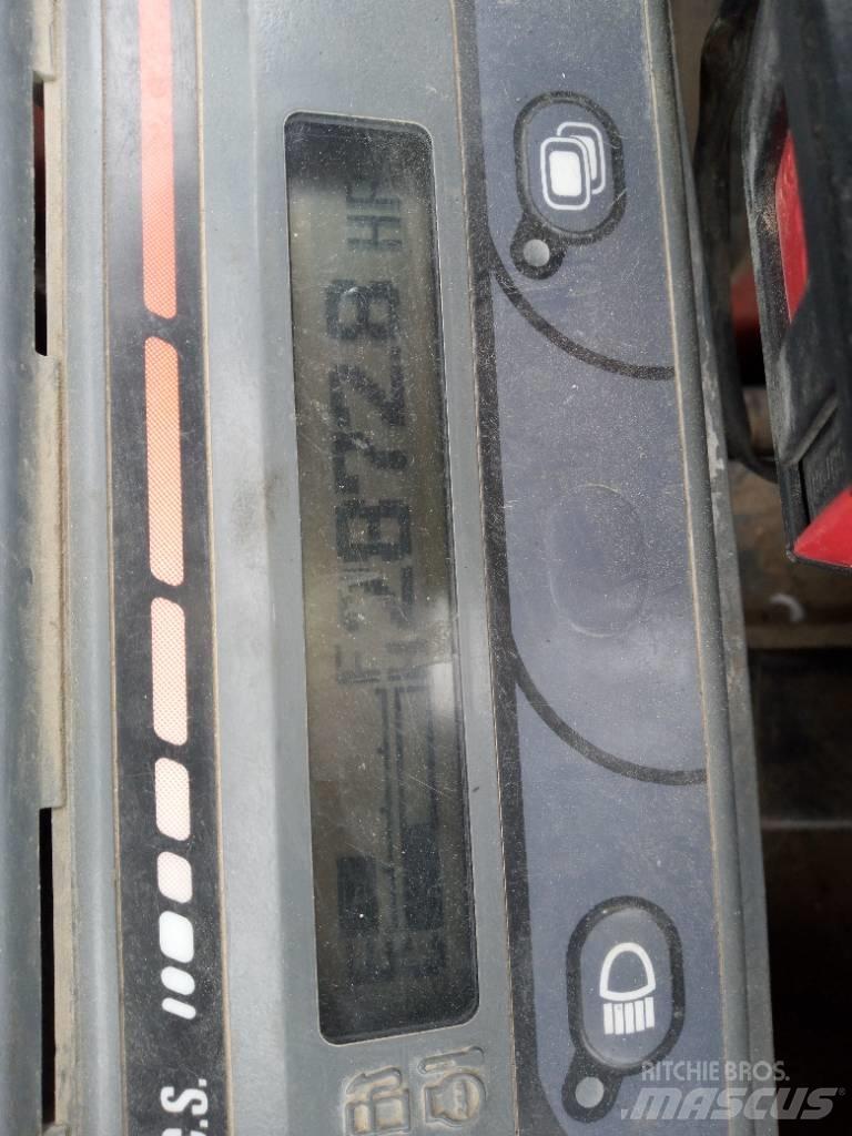 Kubota KX 61-3 ミニ油圧ショベル 7t以下（ミニユンボ・ミニディガー）