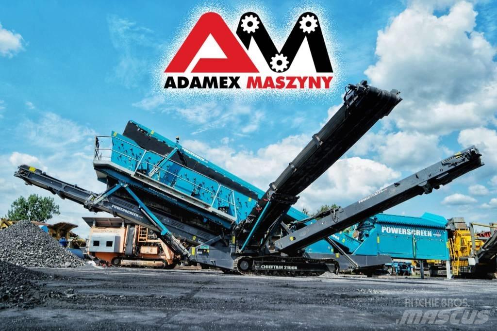 Liebherr TL 435-13 テレスコーピックハンドラー