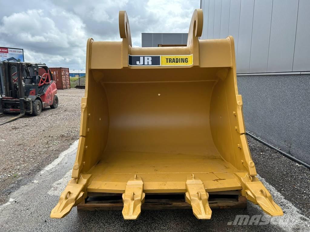  CW 70 Rock Bucket バケット