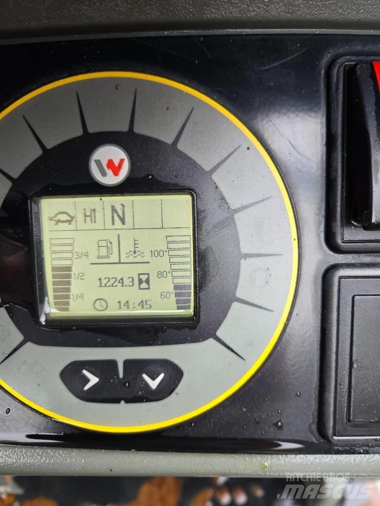 Yanmar SV 100-1A 中型油圧ショベル 7ｔ-12ｔ（ユンボ・パワーショベル・バックホー）