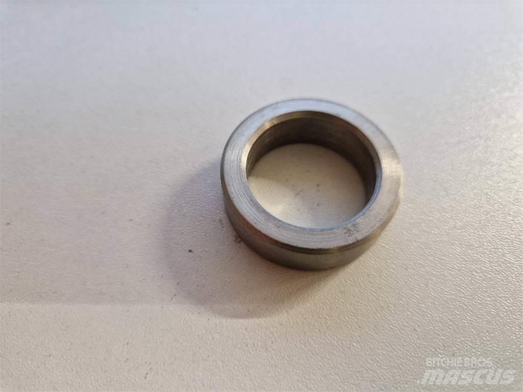 Rottne 094-21846 ハーベスタヘッド
