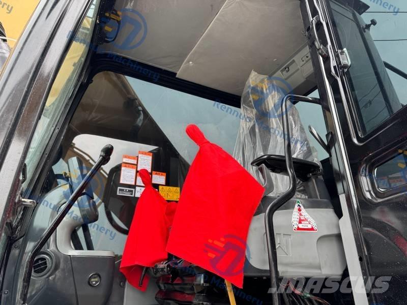 CAT 330 D2L 大型油圧ショベル12t以上（パワーショベル・ユンボ）