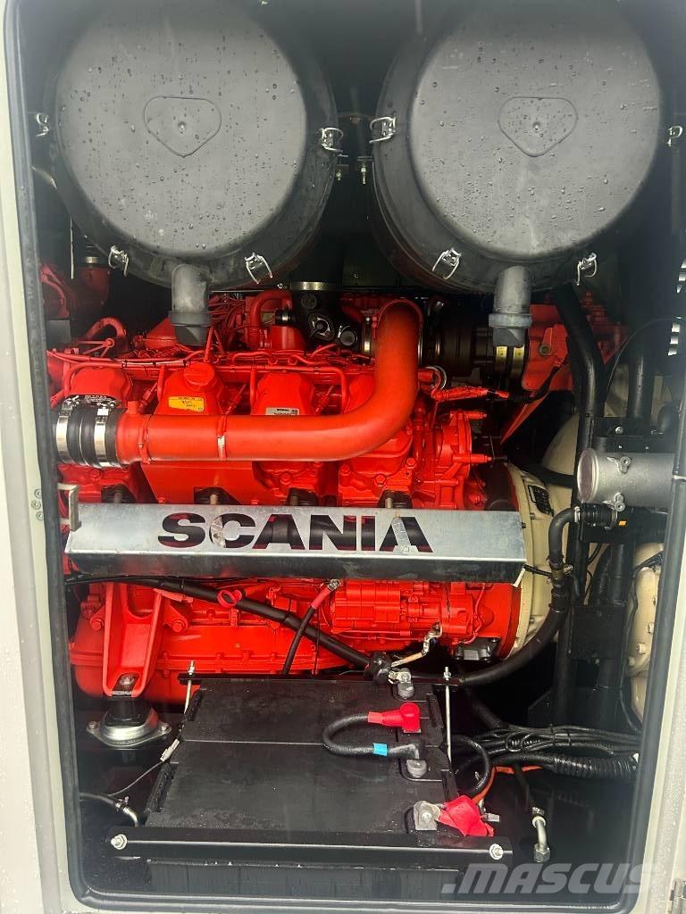  Tewatt TWT1200D-35F コンプレッサー