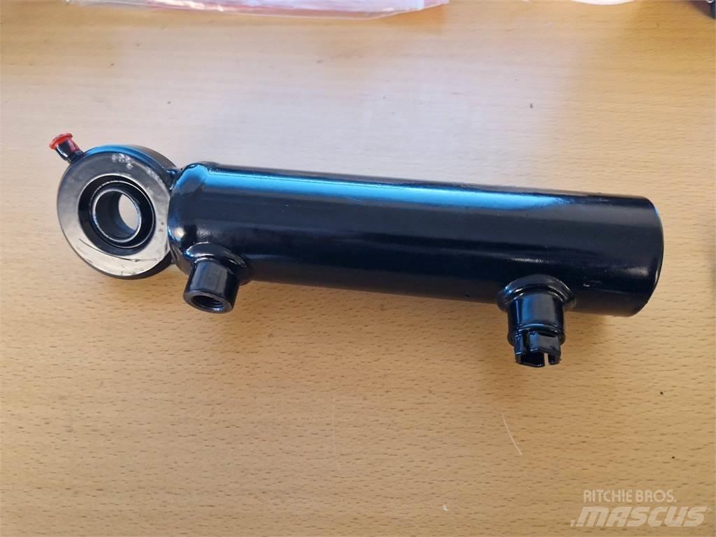Eco Log 620630 ハーベスタヘッド