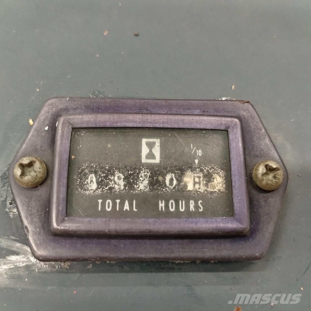 IHI IS-7FX ミニ油圧ショベル 7t以下（ミニユンボ・ミニディガー）