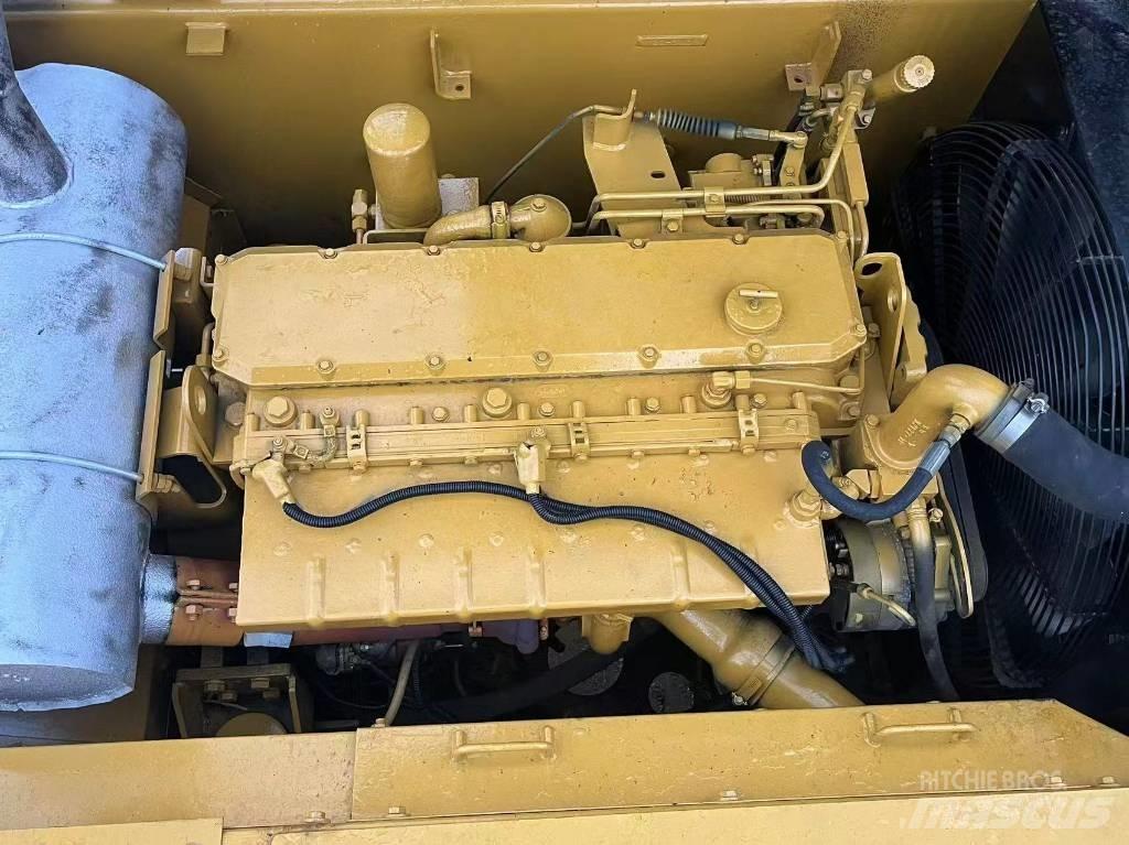 CAT 325 B L 大型油圧ショベル12t以上（パワーショベル・ユンボ）