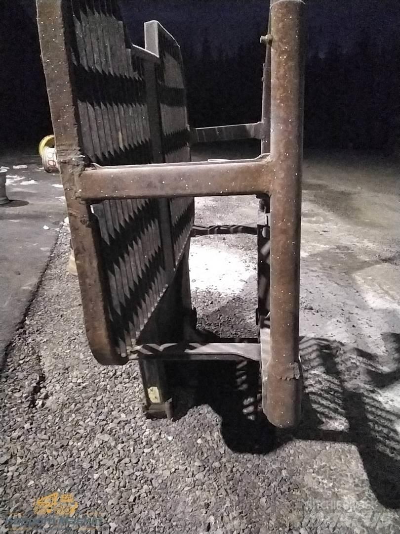 John Deere 1110 その他部品