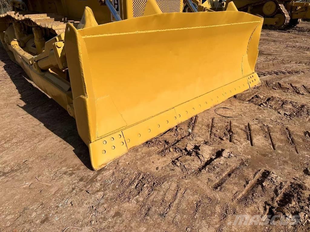 CAT D 8 K ブルドーザー