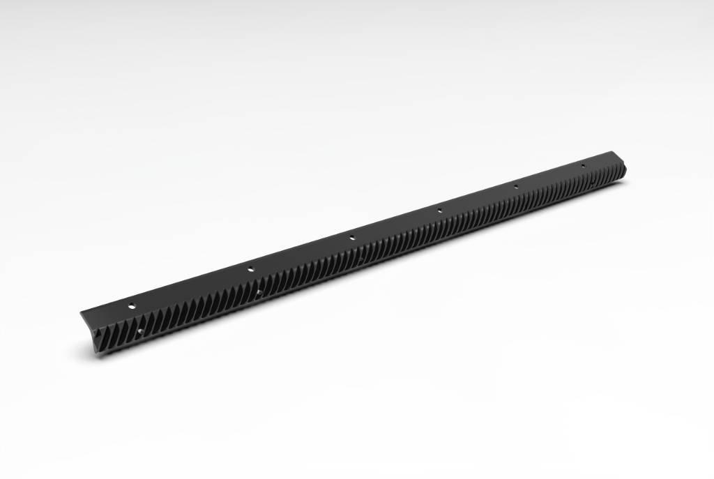 PW 174765.0 コンバインハーベスターアクセサリー・アタッチメント