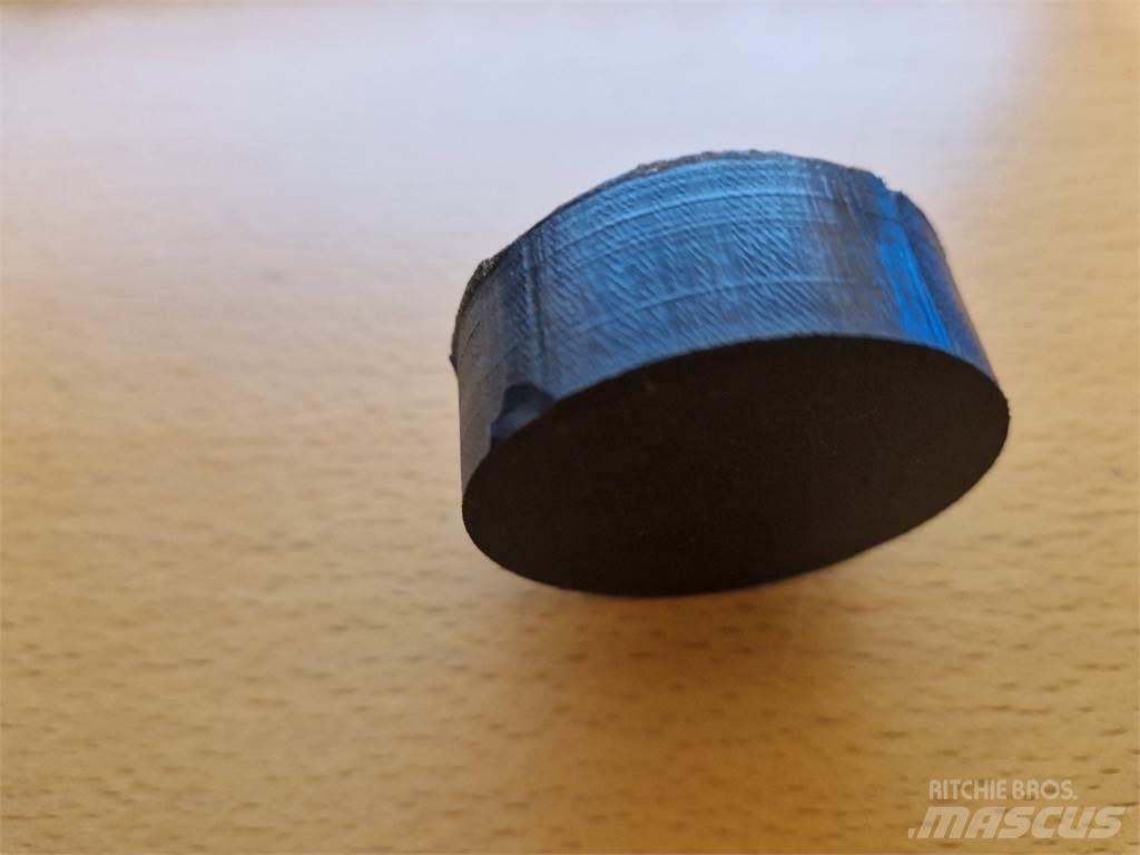Eco Log ECO LOG その他部品