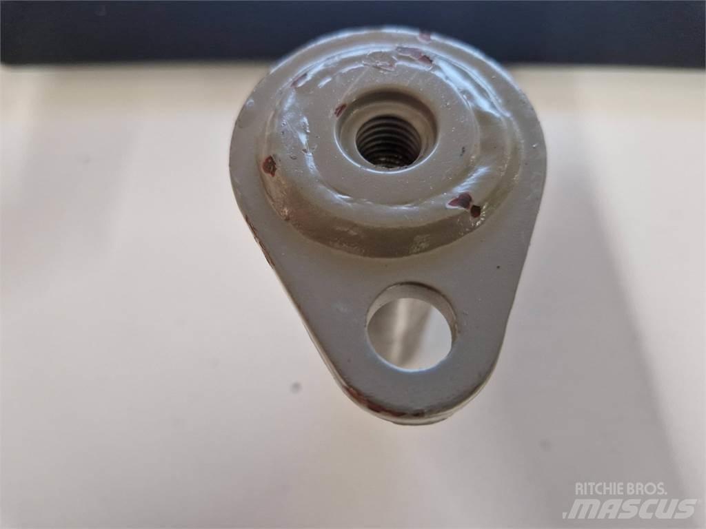 Rottne 072-0045 ハーベスタヘッド