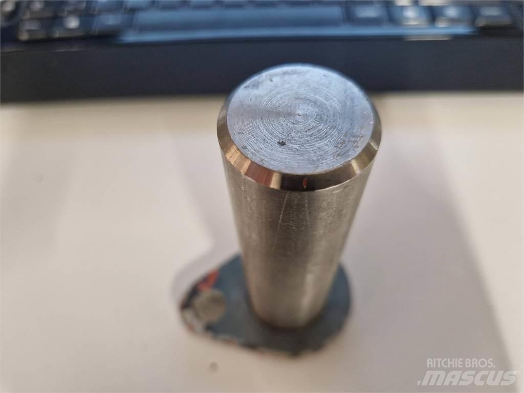 Rottne 072-0045 ハーベスタヘッド