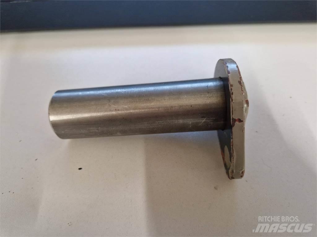 Rottne 072-0045 ハーベスタヘッド