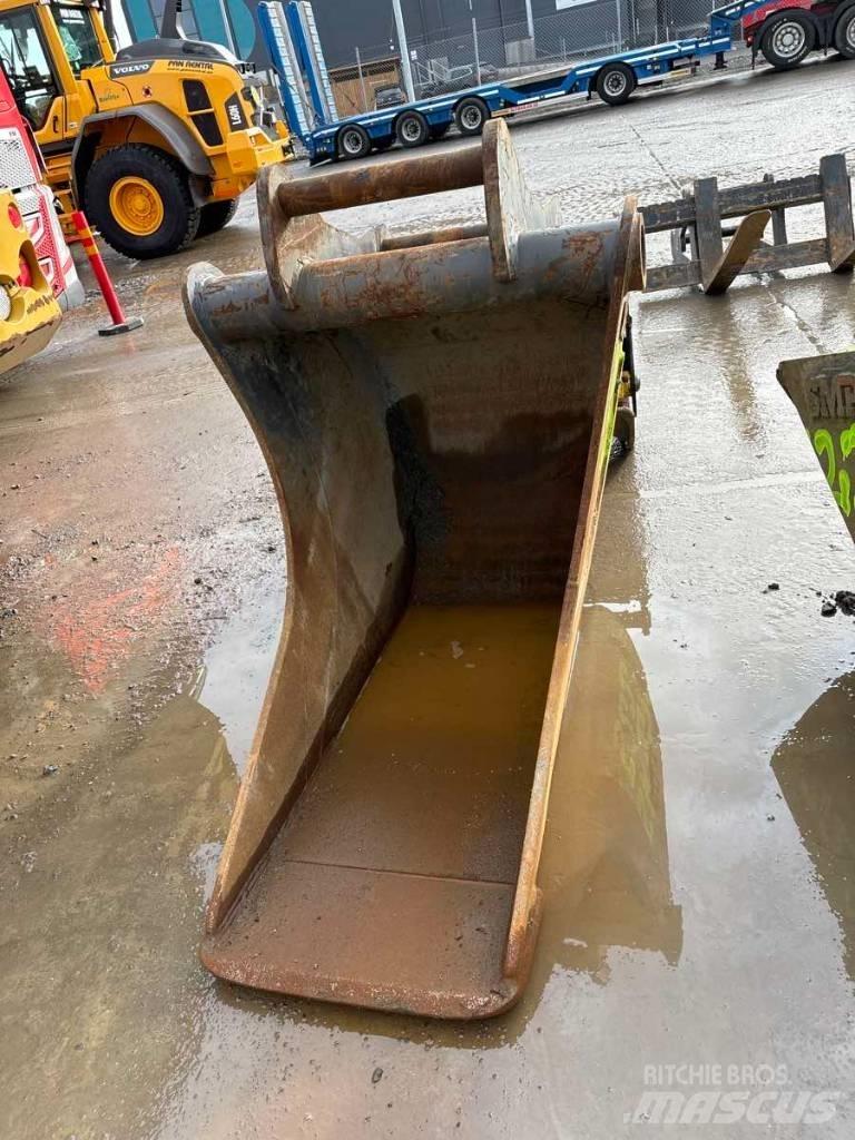 Kobelco SK270SRLC-5 大型油圧ショベル12t以上（パワーショベル・ユンボ）