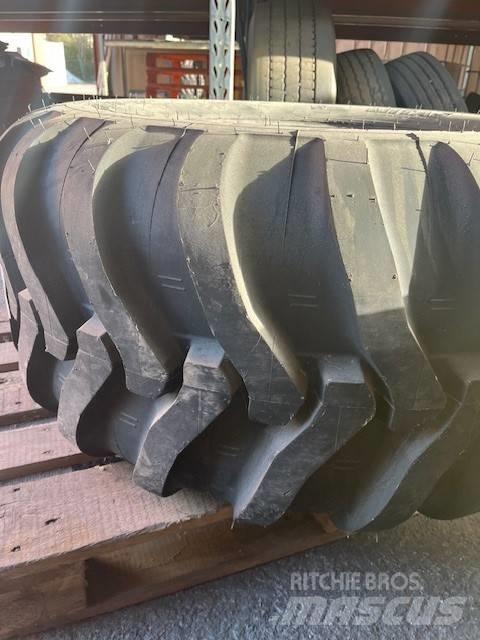 Mitas 500/60x22,5 タイヤ、ホイル、リム