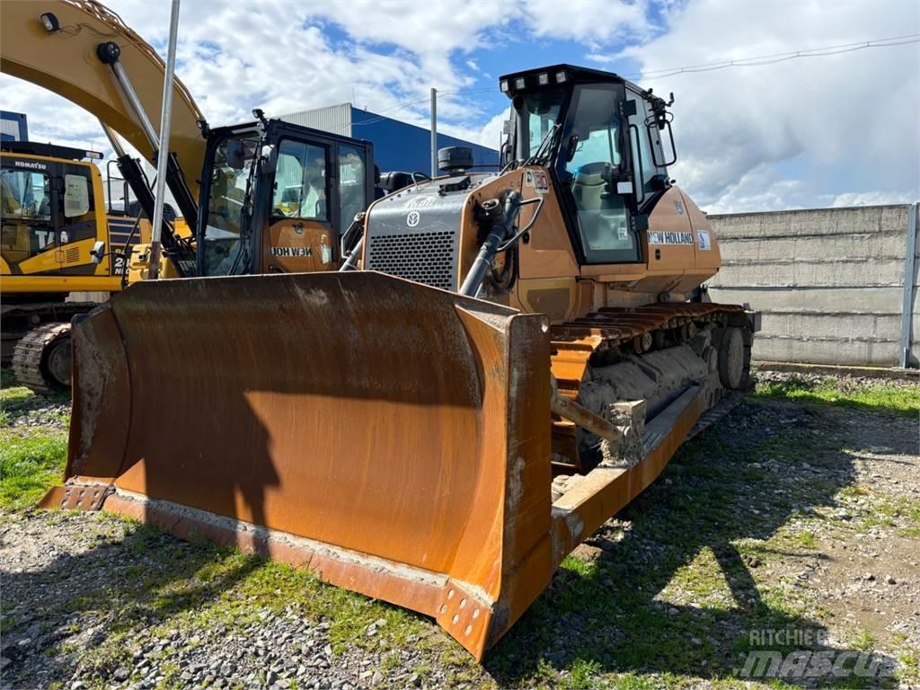 CASE 2050M 建設機械 -　その他