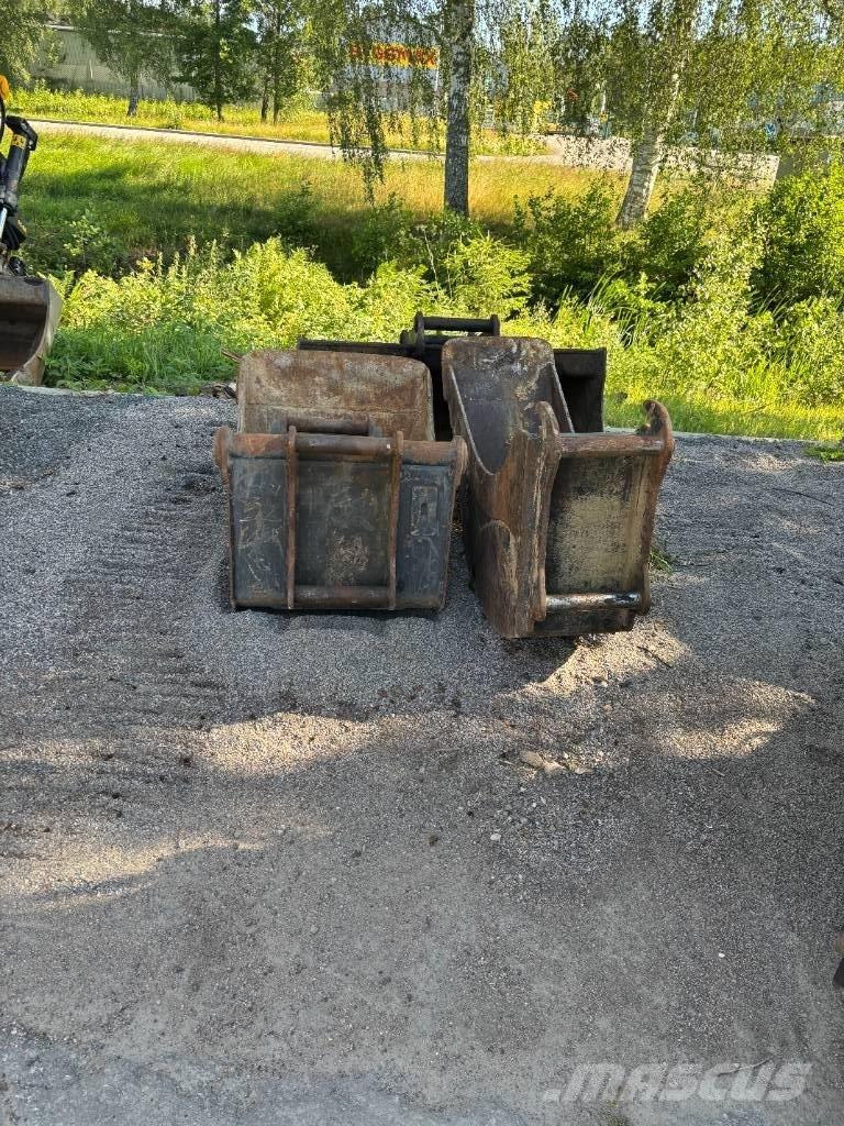 Yanmar SV 100 中型油圧ショベル 7ｔ-12ｔ（ユンボ・パワーショベル・バックホー）