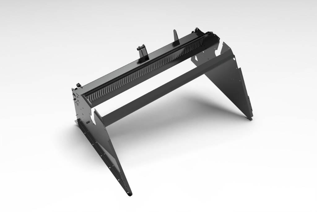 CLAAS 508492.0 コンバインハーベスターアクセサリー・アタッチメント