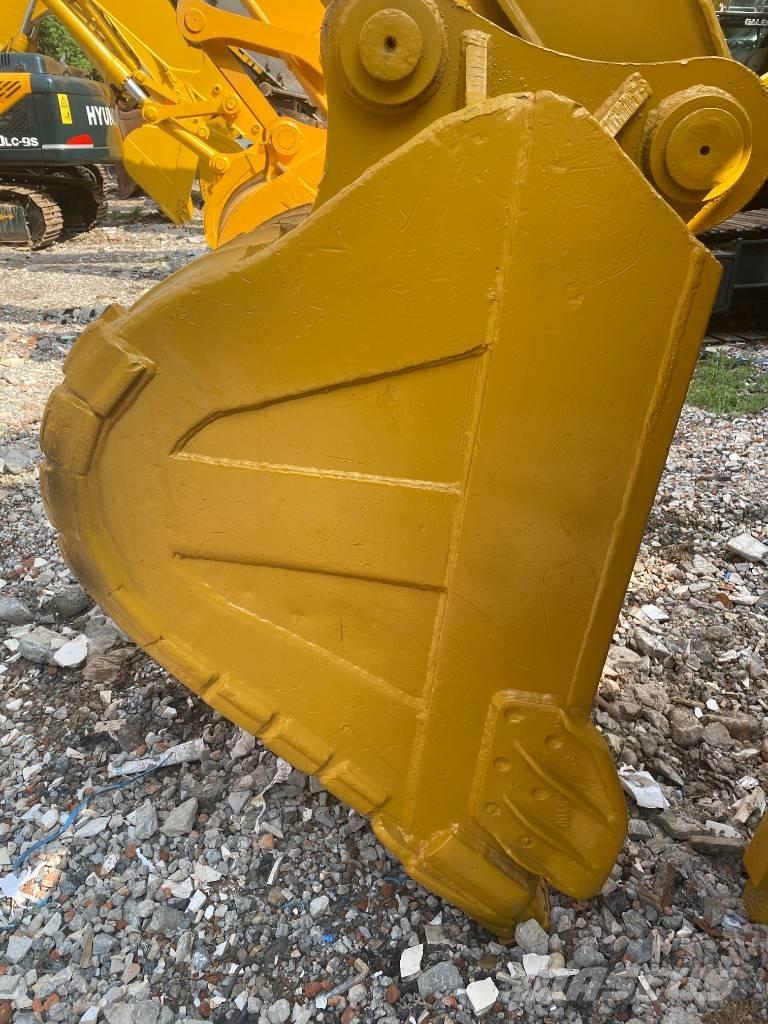 CAT 320 C L 大型油圧ショベル12t以上（パワーショベル・ユンボ）