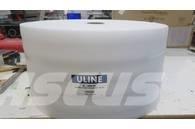  Shipping Supplies 建設機械 -　その他