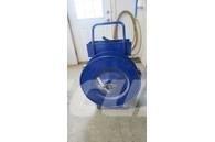  Shipping Supplies 建設機械 -　その他