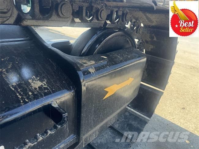 CAT 320 C L 大型油圧ショベル12t以上（パワーショベル・ユンボ）