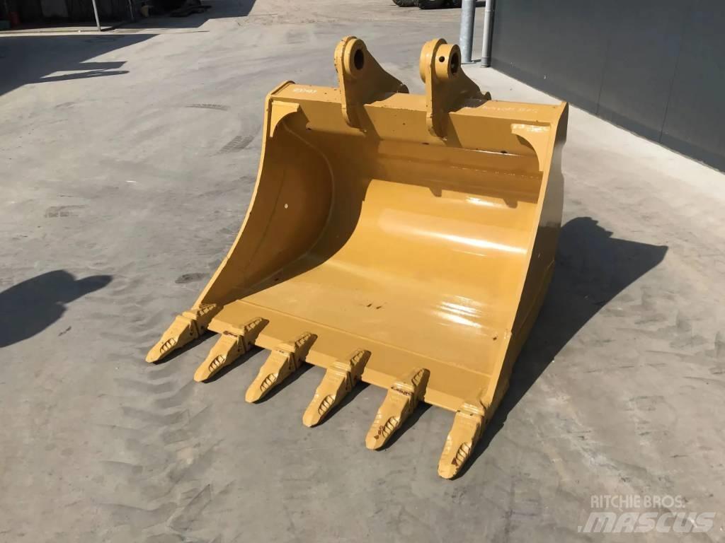 CAT M318 1.40m バケット