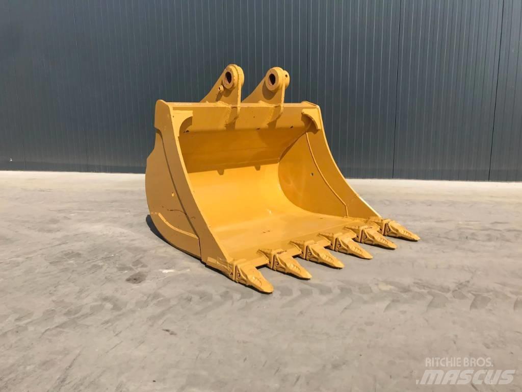 CAT M318 1.40m バケット