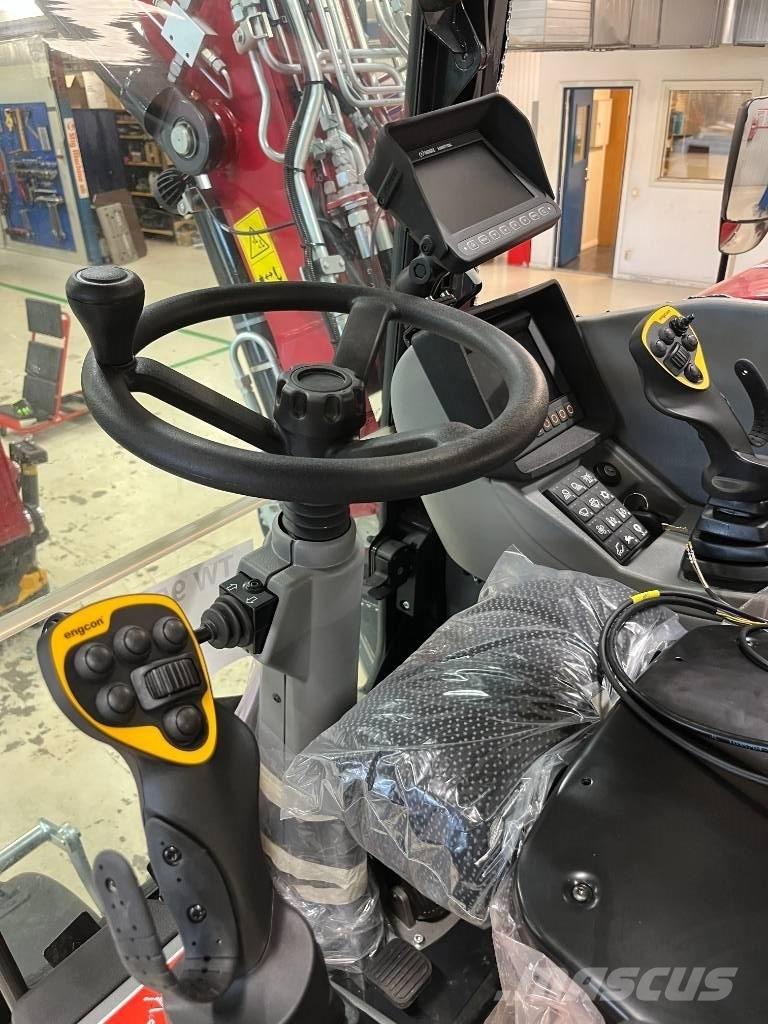 Yanmar B 95 W ホイール式油圧ショベル（パワーショベル・ユンボ・バックホー）