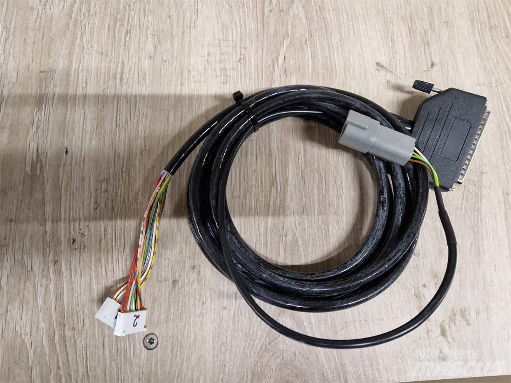 Eco Log ECO LOG 電子機器