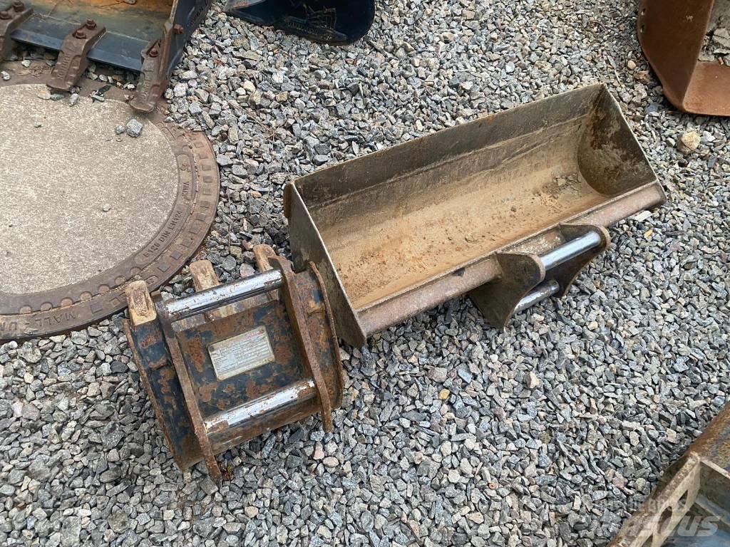 Wacker Neuson 803 ミニ油圧ショベル 7t以下（ミニユンボ・ミニディガー）