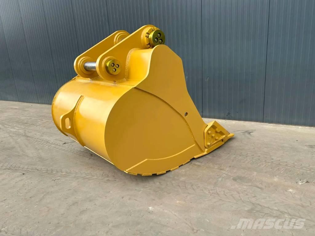 CAT 350 - UB バケット