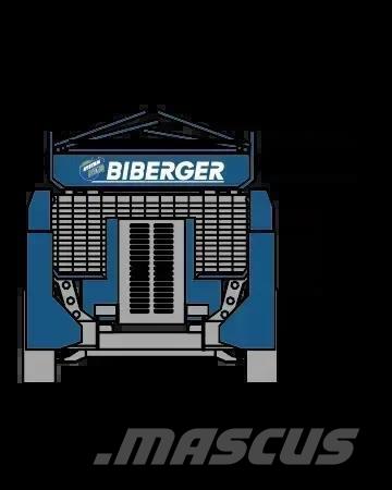 Magni ES1823RT シザースリフト