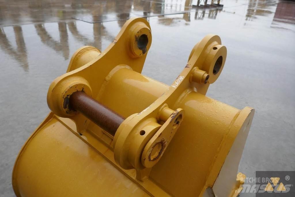 CAT 320 Bucket バケット
