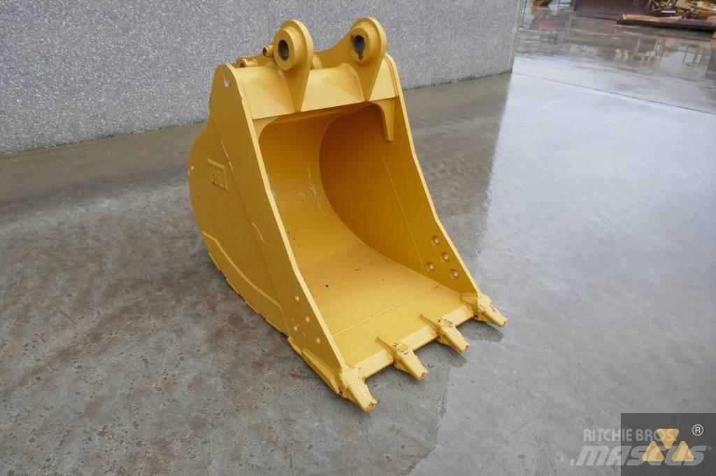CAT 320 Bucket バケット