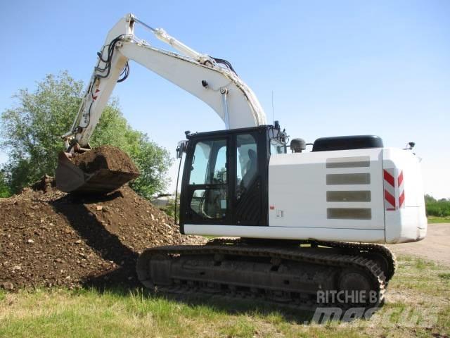 CAT 320 EL 大型油圧ショベル12t以上（パワーショベル・ユンボ）