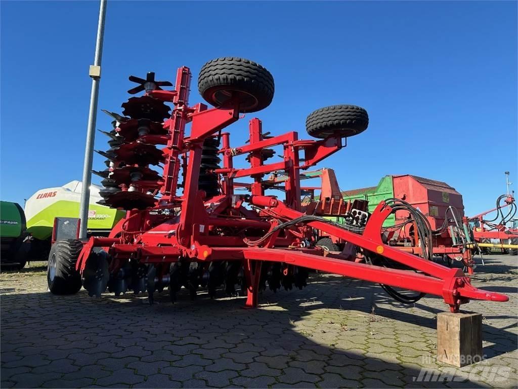 Horsch Joker 5 RT ディスクハロー