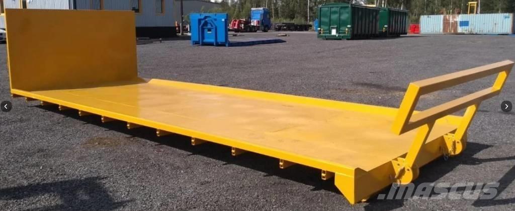  Dinacon Balflak 取外し可能