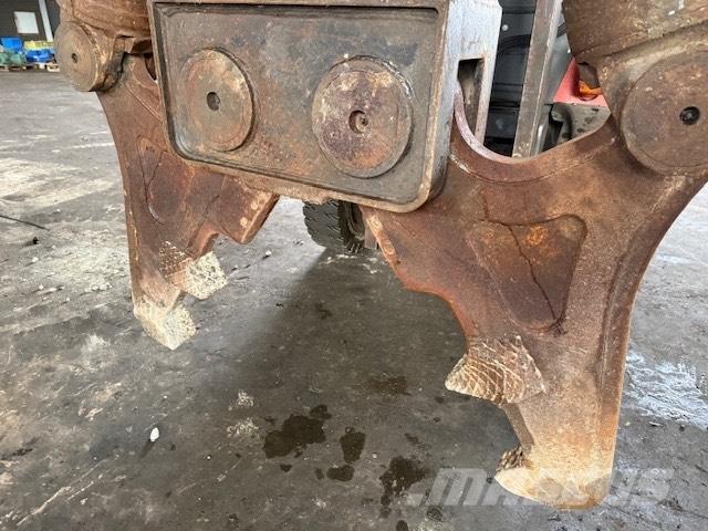 Zato GALILEO CH20 カッター/切断機